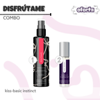 KIT Disfrútame