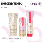 KIT Dulce Intenso