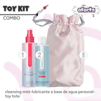 KIT Toy Kit