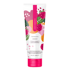 Coochy (2) - Variedad - Fiestas by Nana, LLC