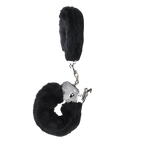 Cozy Cuffs Handcuffs (Esposas) (206/207) - Fiestas by Nana, LLC