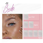 Bride - Perlas Decorativas