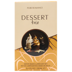 Set de Lubricantes Dessert Trio (14) - OUTLET (FS) - Fiestas by Nana, LLC
