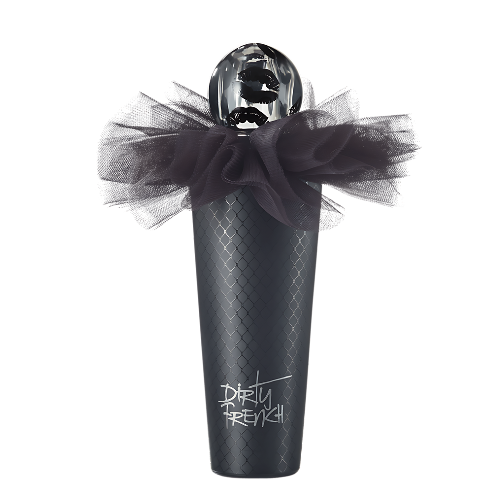 Dirty French Perfume (8) - Fiestas by Nana, LLC