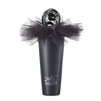 Dirty French Perfume (8) - Fiestas by Nana, LLC
