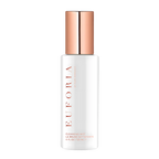 Euforia Cleansing Mist