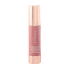 Euforia Water-Based Personal Moisturizer