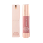 Euforia Water-Based Personal Moisturizer