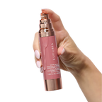 Euforia Water-Based Personal Moisturizer