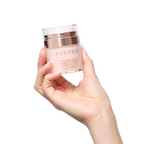 Euforia Pleasure Serum