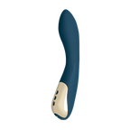 Euforia V39