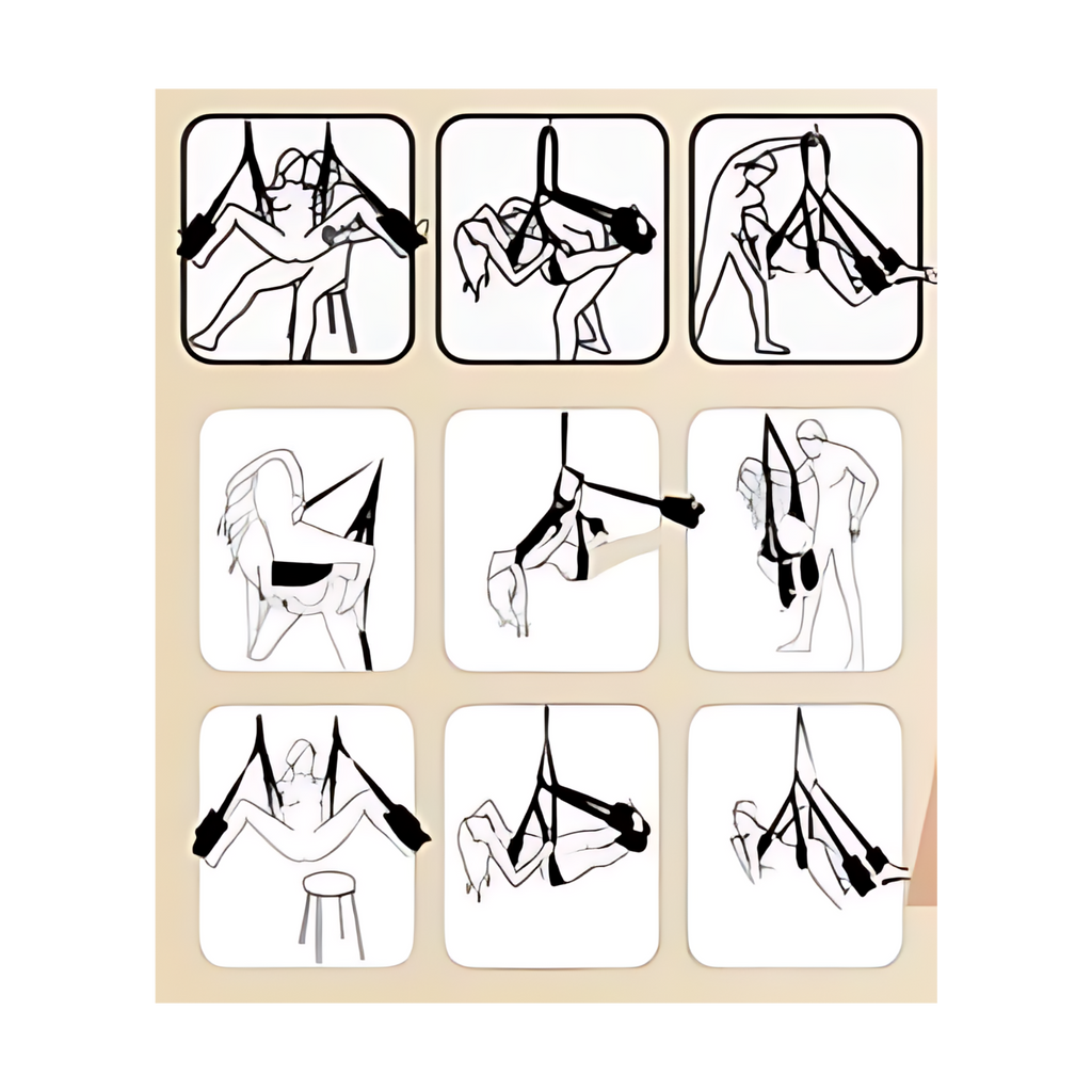Frequent Flyer Door Swing (80) - Fiestas by Nana, LLC
