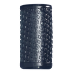 Get A Grip (28) - Fiestas by Nana, LLC