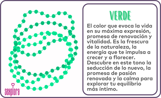 Collares para la Novia - VERDE ($15) - Fiestas by Nana, LLC