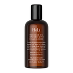 HēLi Massage Oil Infused With Hello Libido (57) - Fiestas by Nana, LLC