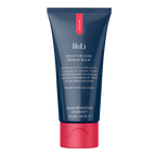 HēLi Moisturizing Repair Balm (216) - Fiestas by Nana, LLC