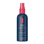 HēLi Soothing Aftershave Mist (215) - Fiestas by Nana, LLC