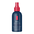HēLi Stretch Mark Minimizing Oil (223) - Fiestas by Nana, LLC