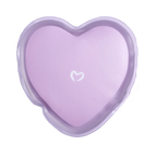Heart Massager
