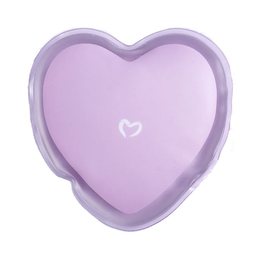 Heart Massager