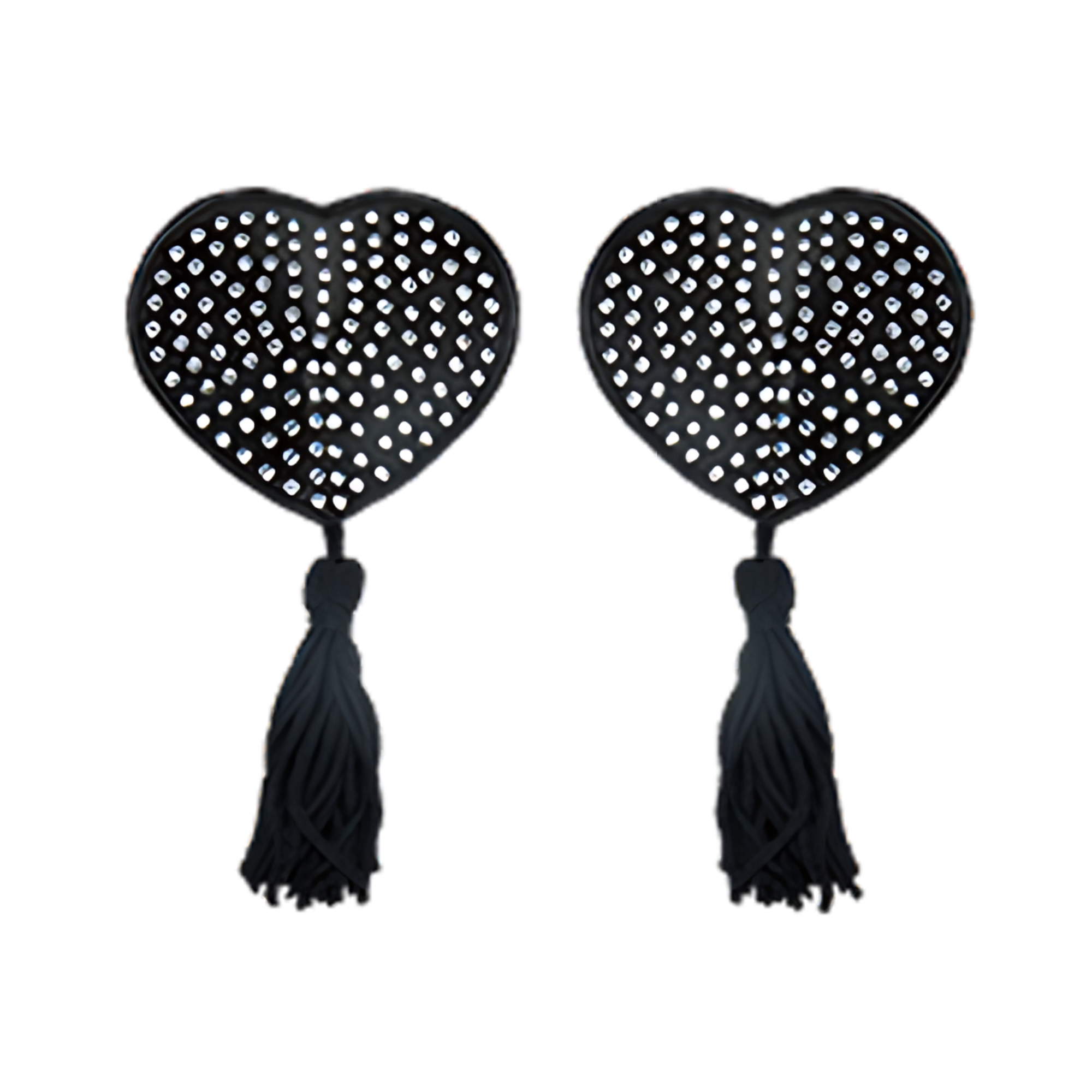 Heartbreaker Tassels (96) - Fiestas by Nana, LLC