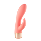 Hot & Bothered (77) - Fiestas by Nana, LLC