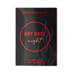 Hot Date Night (93) - Fiestas by Nana, LLC