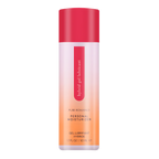 Hybrid Gel Lubricant (15) - Fiestas by Nana, LLC