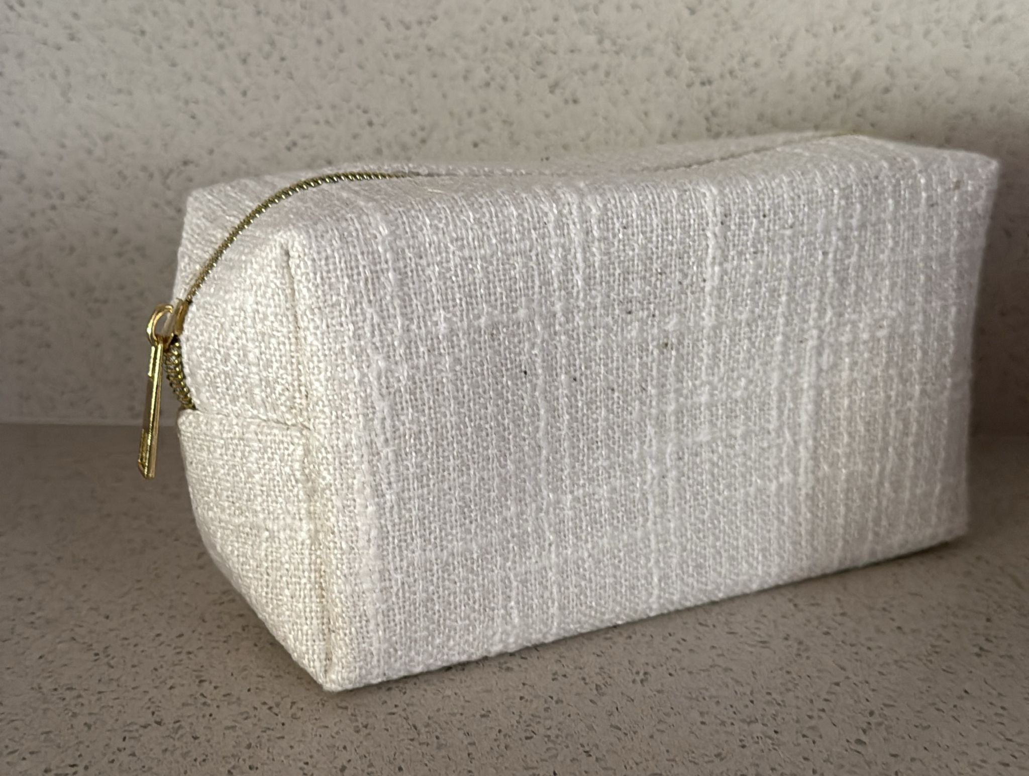 Cartera De Maquillaje
