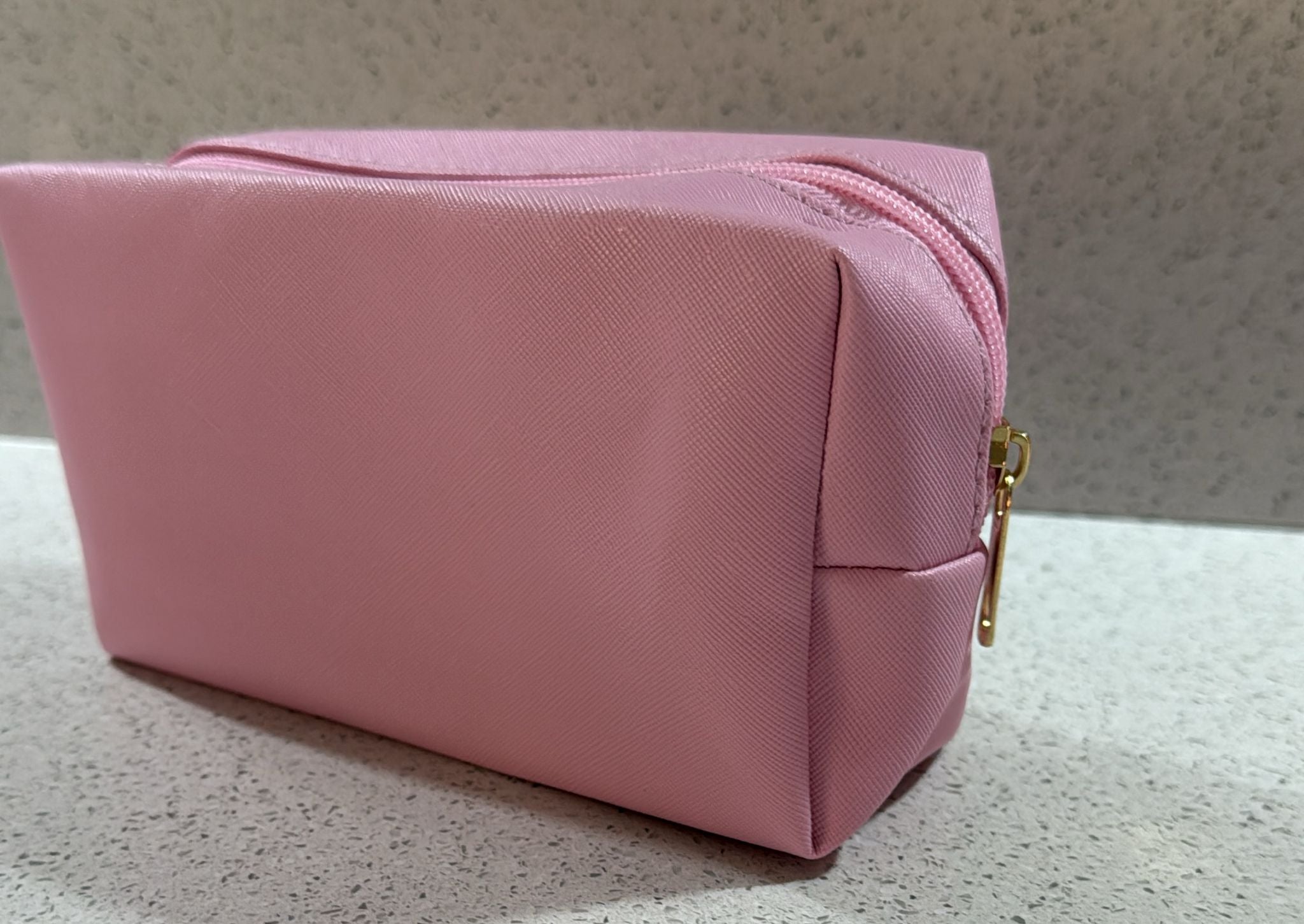 Cartera De Maquillaje