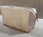 Cartera De Maquillaje