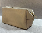 Cartera De Maquillaje