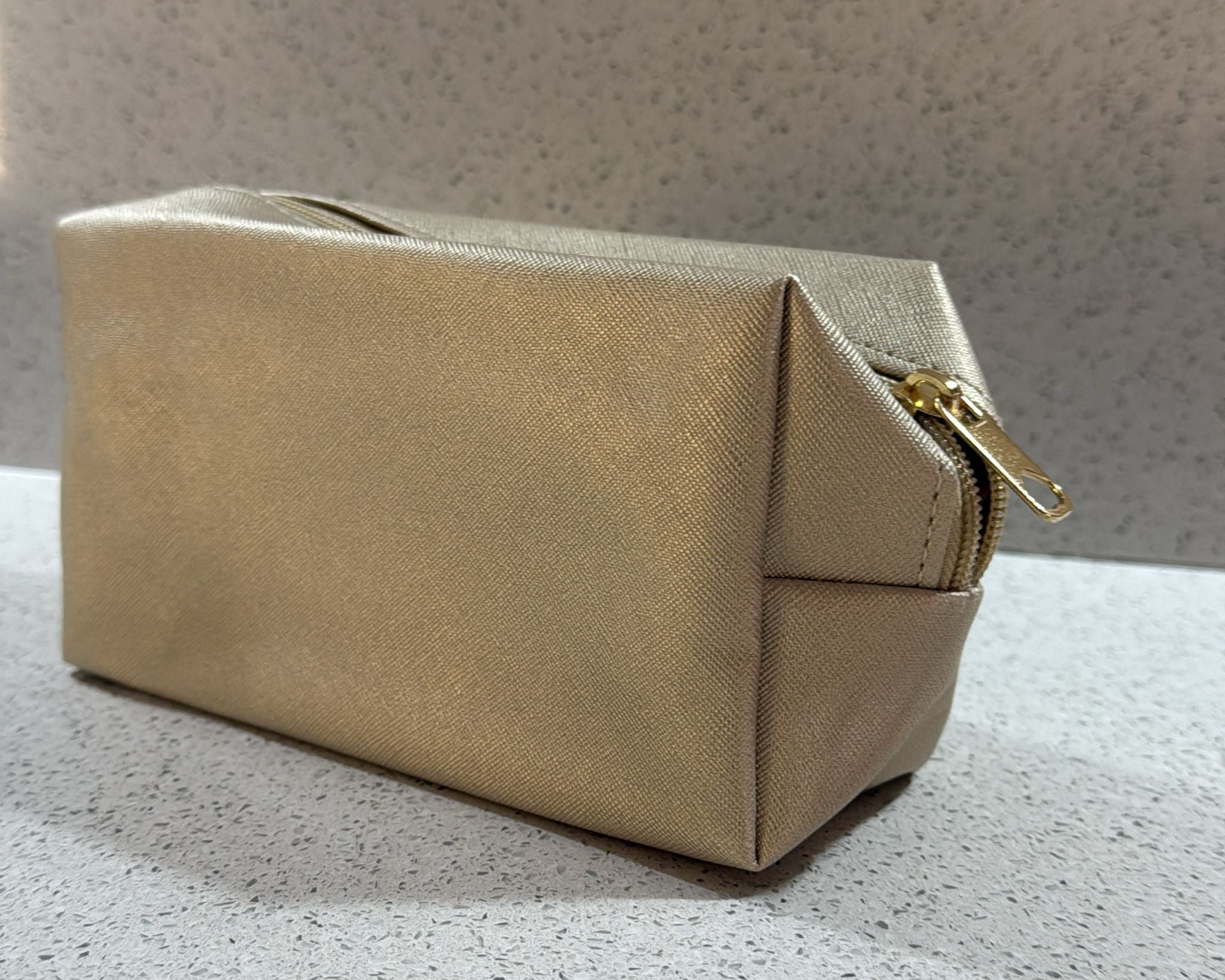 Cartera De Maquillaje