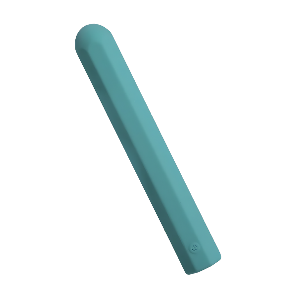 Joystick
