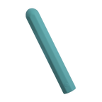 Joystick
