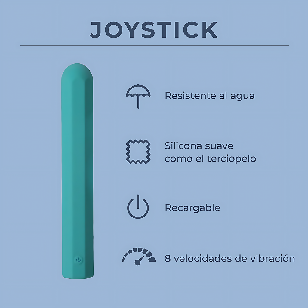 Joystick