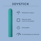 Joystick