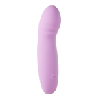 Just the Way I Lilac It (90) - Fiestas by Nana, LLC