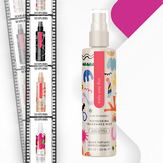 Kiss (1) - Variedad - Fiestas by Nana, LLC
