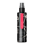 Kiss (1) - Variedad - Fiestas by Nana, LLC