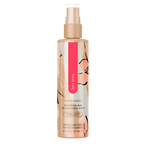 Kiss (1) - Variedad - Fiestas by Nana, LLC