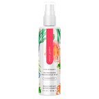 Kiss (1) - Variedad - Fiestas by Nana, LLC