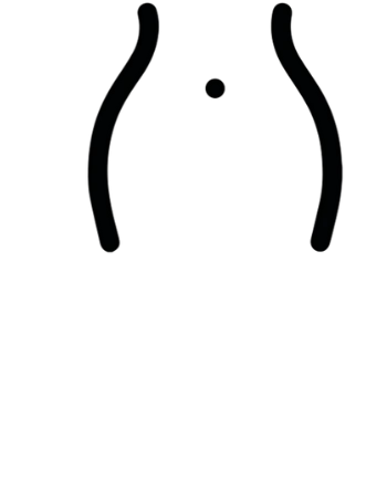 Sexplorapr
