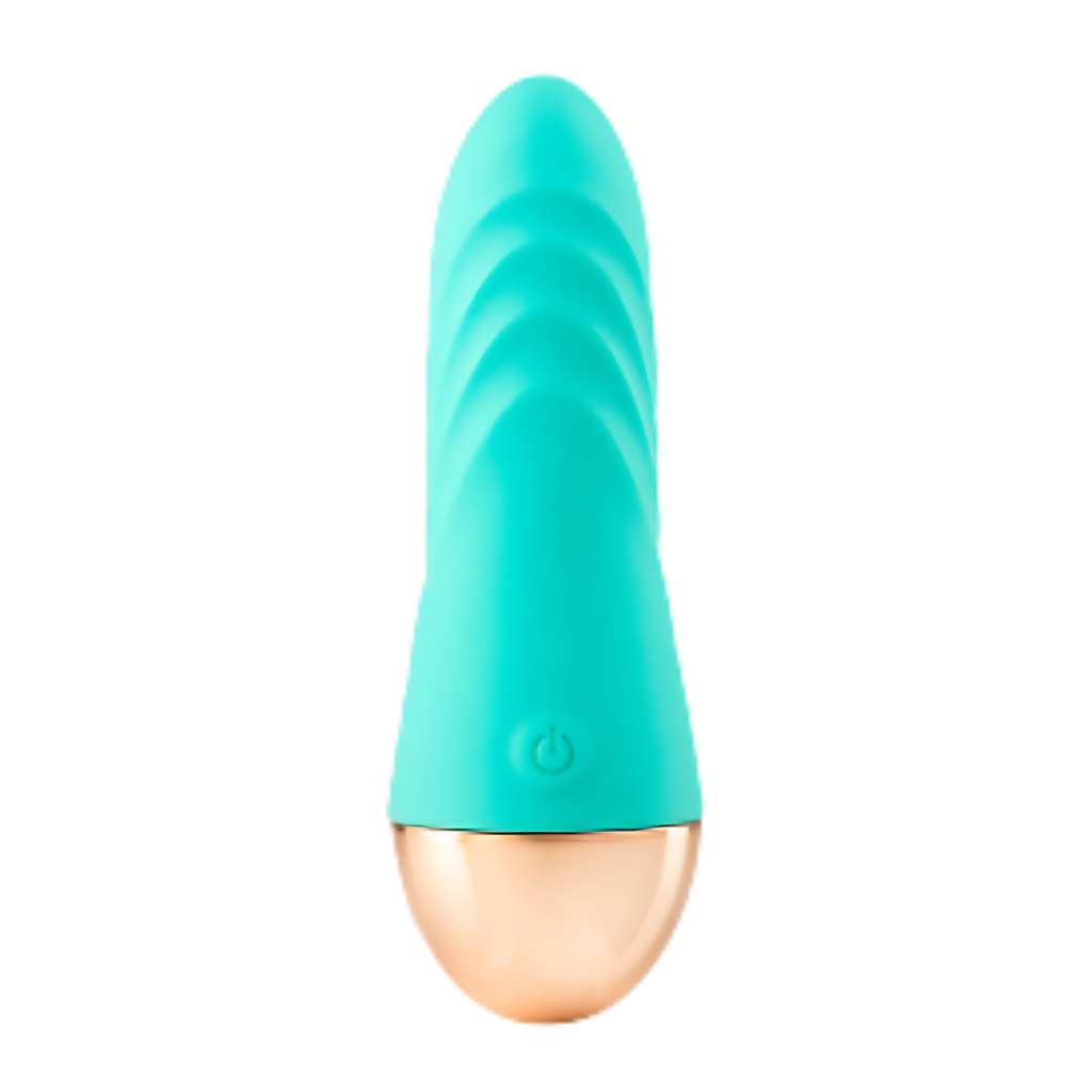 Make Waves (32) - Fiestas by Nana, LLC