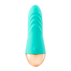 Make Waves (32) - Fiestas by Nana, LLC