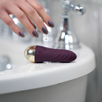 Make Waves (32) - Fiestas by Nana, LLC