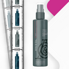 Mist Para Ellos - Variedad - Fiestas by Nana, LLC
