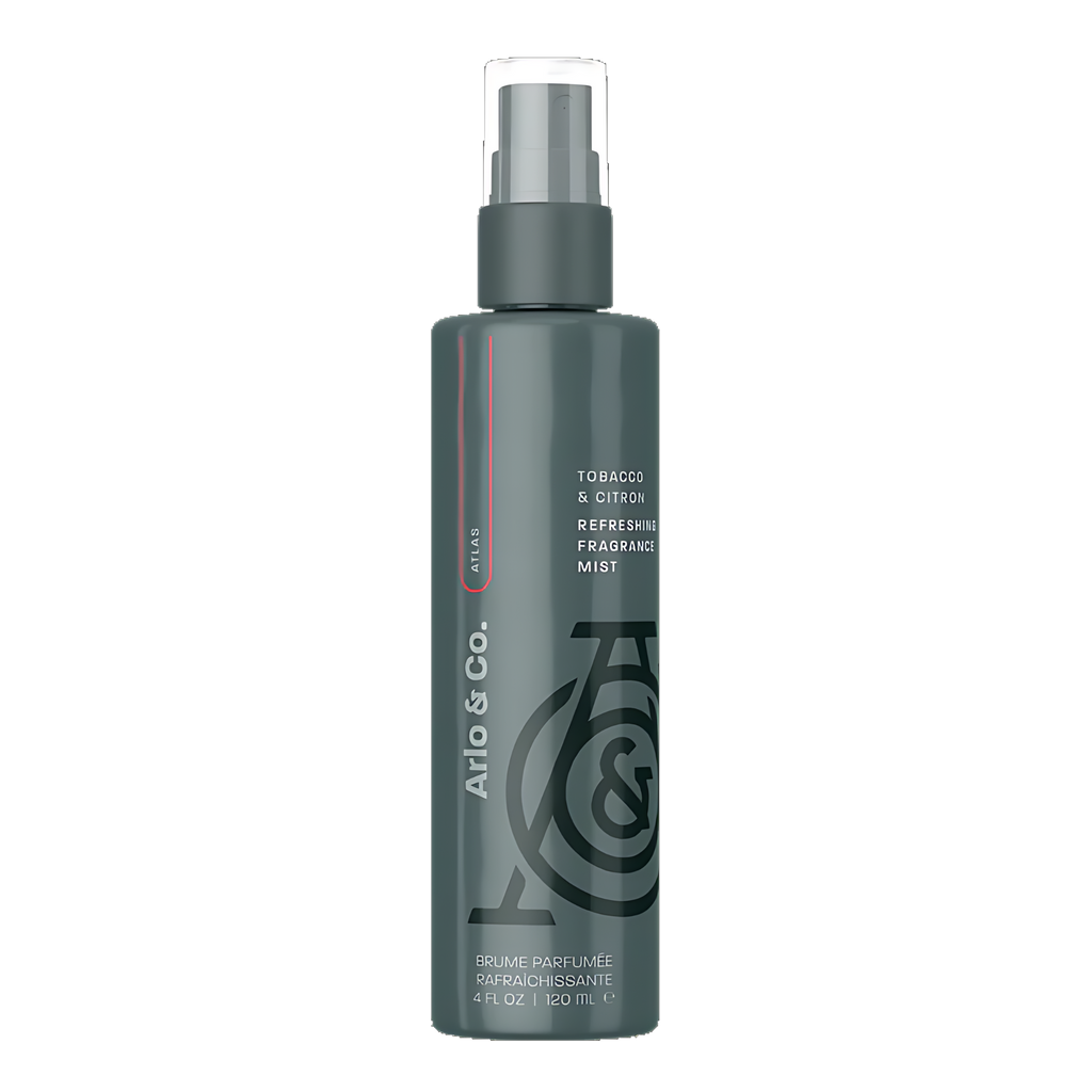 Mist Para Ellos - Variedad - Fiestas by Nana, LLC