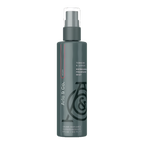 Mist Para Ellos - Variedad - Fiestas by Nana, LLC