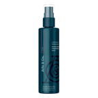 Mist Para Ellos - Variedad - Fiestas by Nana, LLC